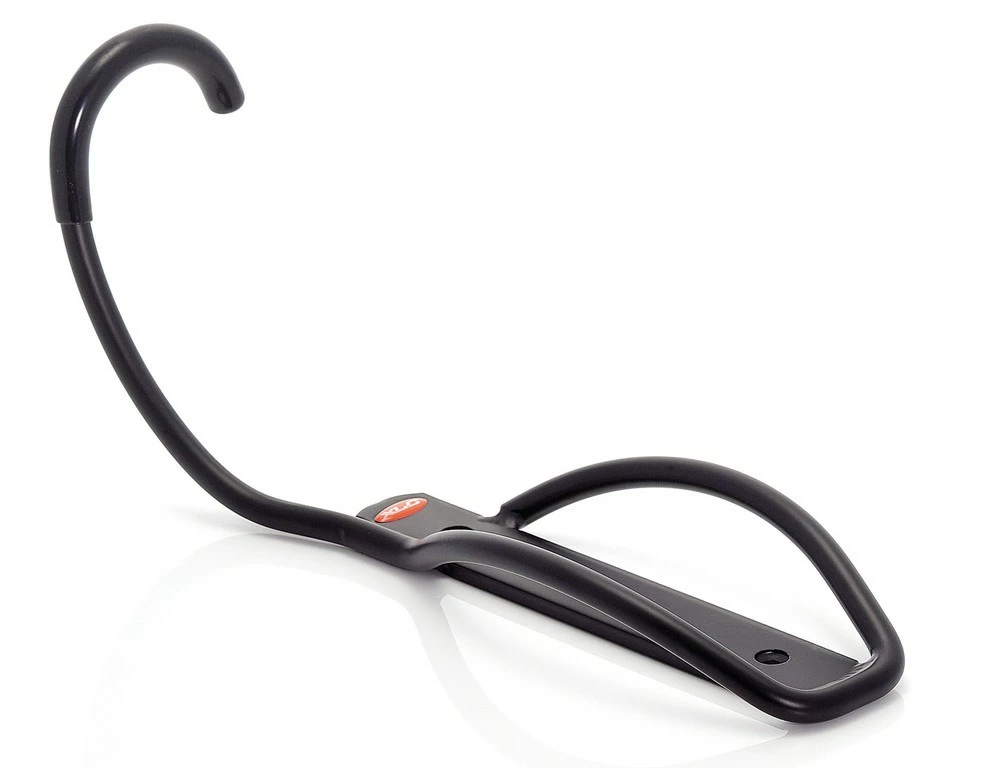 Cykelholder Til Væg 1 Cykelholder Til Væg