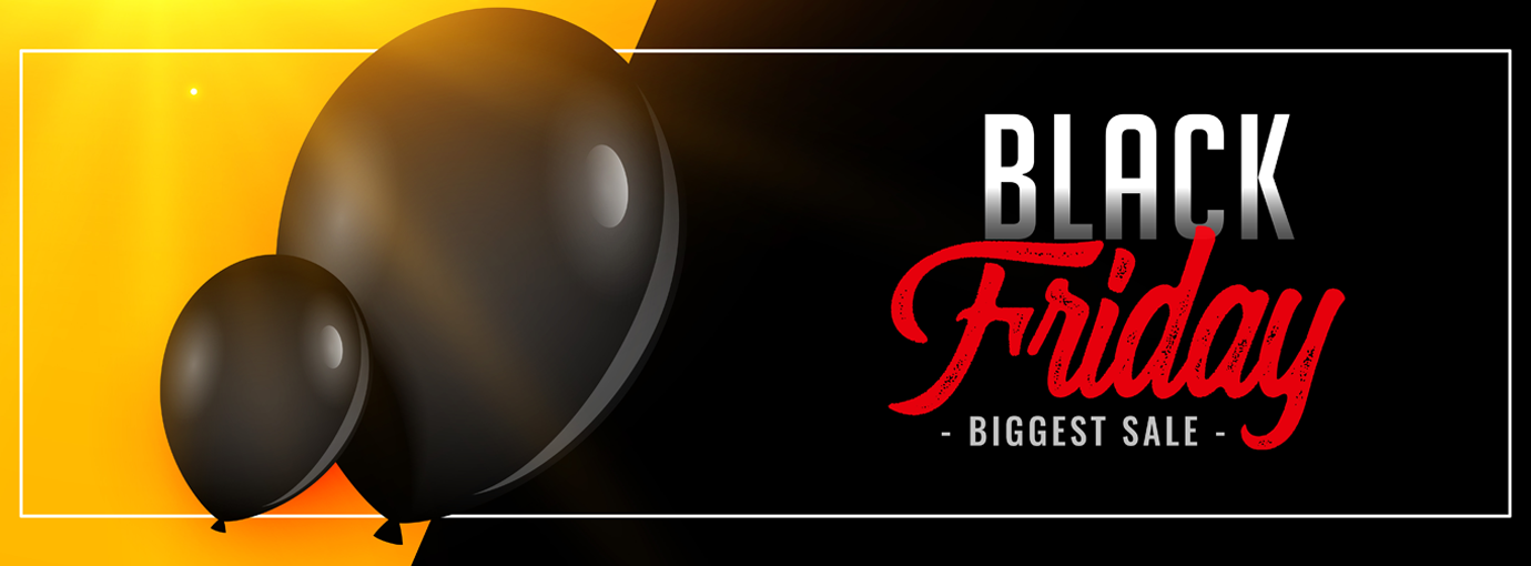 Cykelrygsække Salg 1 Cykelrygsække Salg -Cykelrygsække Salg 18